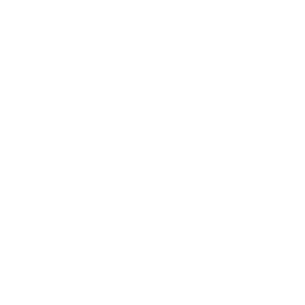 PipeZap